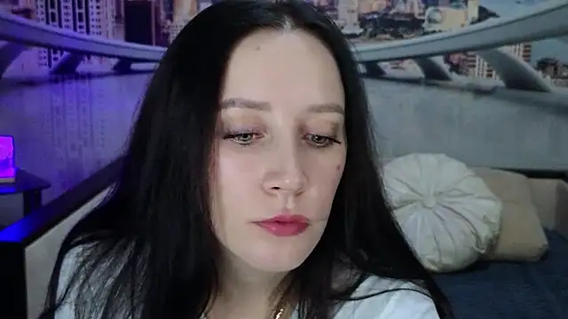 MonikaSweetXXX online show from March 2025 10:05:02 PM