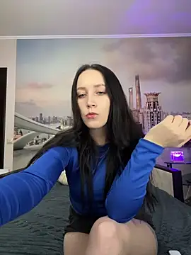 MonikaSweetXXX online show from March 2025 08:32:01 PM