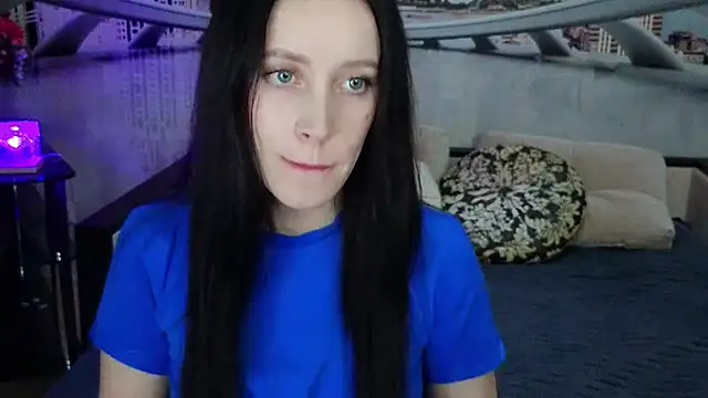 MonikaSweetXXX online show from March 2025 08:48:01 PM