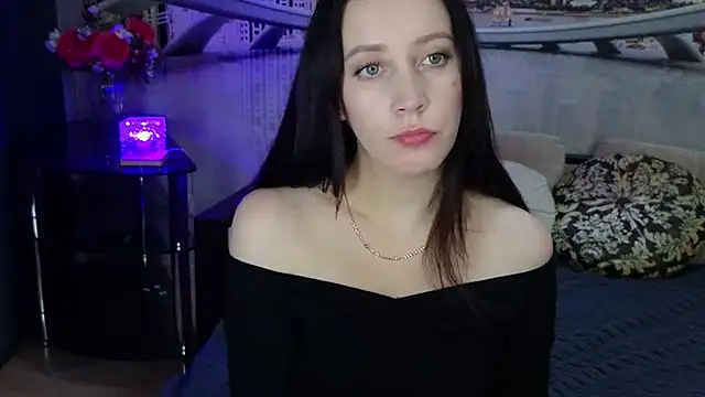 MonikaSweetXXX online show from March 2025 11:53:01 PM