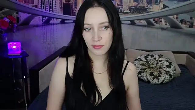 MonikaSweetXXX online show from March 2025 09:17:01 PM