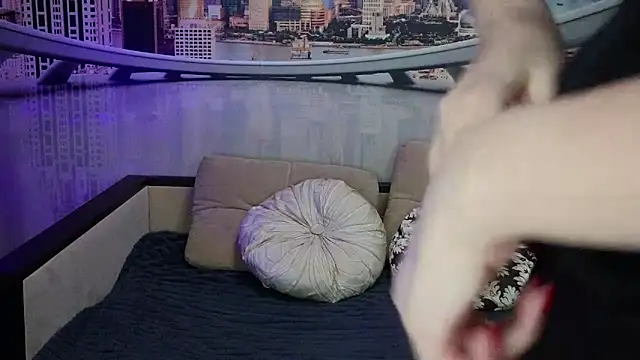 MonikaSweetXXX online show from March 2025 09:29:01 PM