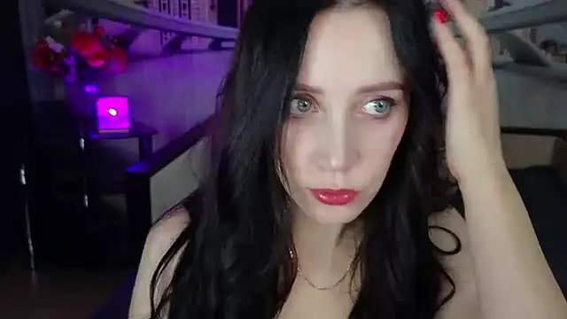 MonikaSweetXXX online show from March 2025 08:28:01 PM