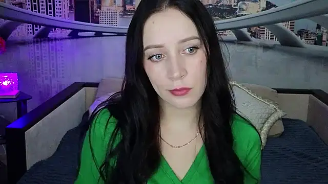 MonikaSweetXXX online show from March 2025 09:02:02 PM