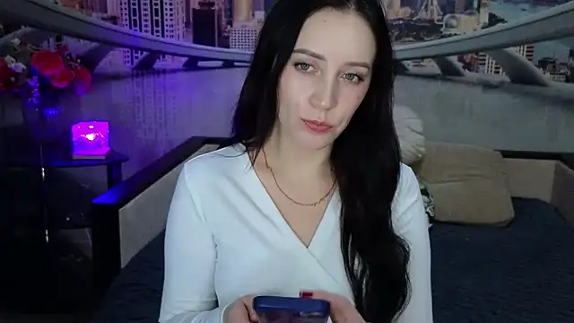 MonikaSweetXXX online show from March 2025 12:05:01 AM