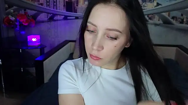 MonikaSweetXXX online show from March 2025 07:53:02 PM