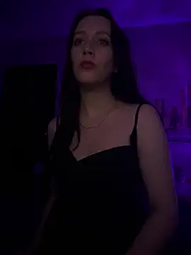 MonikaSweetXXX online show from March 2025 12:37:02 AM