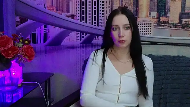 MonikaSweetXXX online show from March 2025 11:56:02 PM