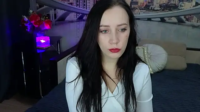 MonikaSweetXXX online show from March 2025 08:50:02 PM