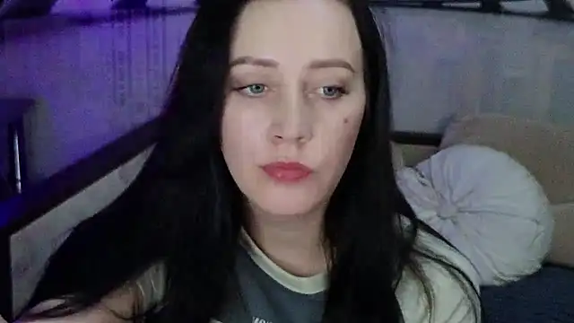 MonikaSweetXXX online show from March 2025 11:20:01 PM