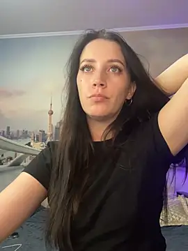 MonikaSweetXXX online show from September 2025 10:21:02 PM