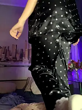 MonikaSweetXXX online show from September 2025 07:47:01 PM