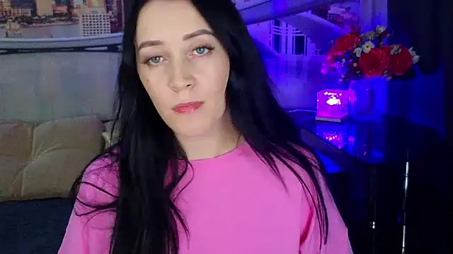 MonikaSweetXXX online show from September 2025 08:09:01 PM