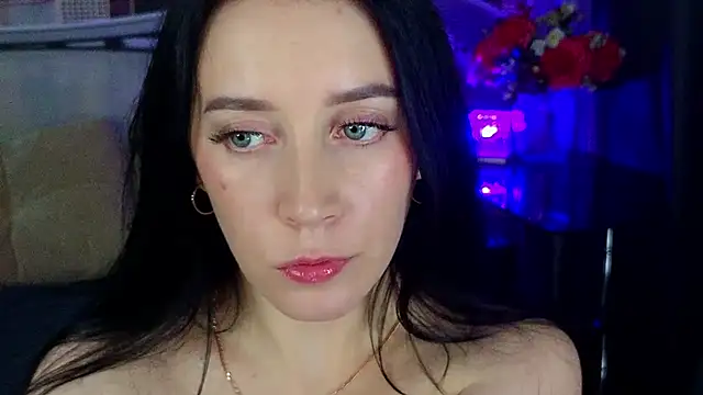 MonikaSweetXXX online show from September 2025 09:16:02 PM