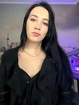 MonikaSweetXXX online show from September 2025 08:42:02 PM