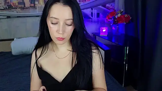 MonikaSweetXXX online show from September 2025 07:37:01 PM