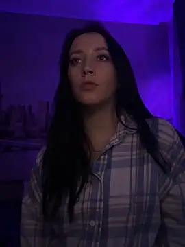 MonikaSweetXXX online show from September 2025 08:45:01 PM