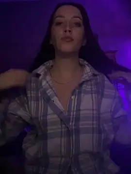 MonikaSweetXXX online show from September 2025 06:55:02 PM