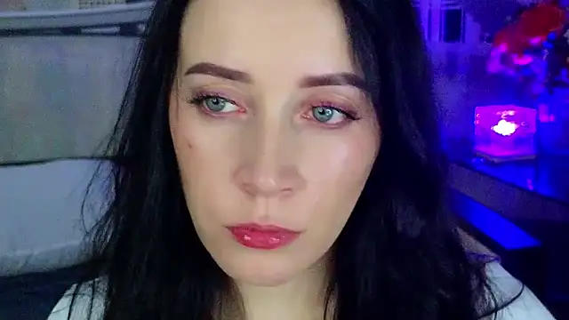 MonikaSweetXXX online show from September 2025 08:34:02 PM