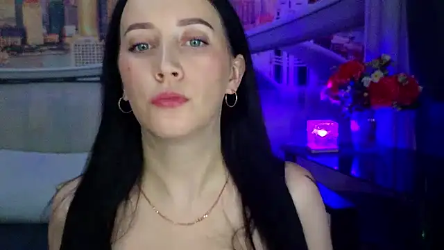 MonikaSweetXXX online show from September 2025 08:36:01 PM