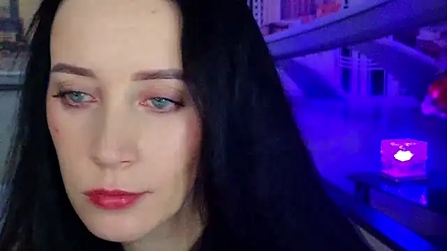 MonikaSweetXXX online show from September 2025 08:57:02 PM