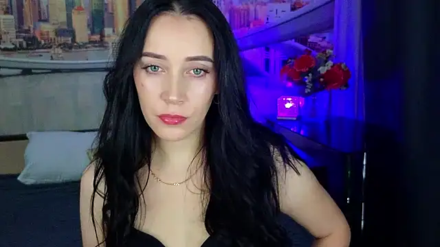 MonikaSweetXXX online show from October 2025 09:21:01 PM