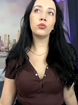 MonikaSweetXXX online show from October 2025 08:39:02 PM