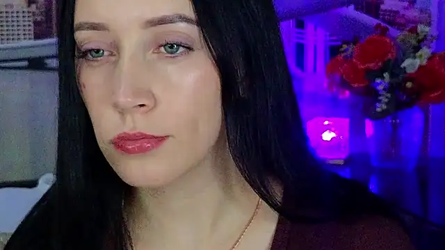 MonikaSweetXXX online show from October 2025 09:35:01 PM