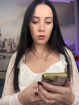 MonikaSweetXXX online show from October 2025 08:28:01 PM