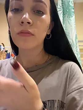 MonikaSweetXXX online show from October 2025 08:28:02 PM