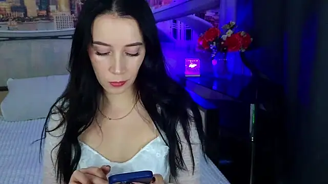 MonikaSweetXXX online show from October 2025 08:31:02 PM