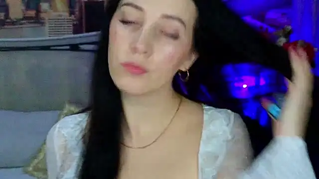 MonikaSweetXXX online show from October 2025 07:47:01 PM