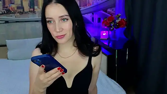 MonikaSweetXXX online show from October 2025 08:42:02 PM