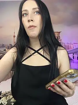 MonikaSweetXXX online show from October 2025 08:07:01 PM