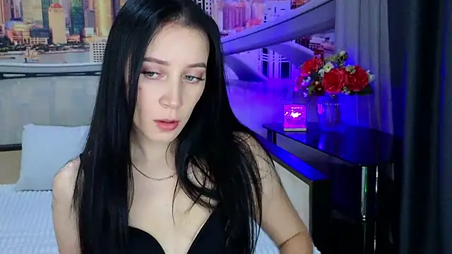 MonikaSweetXXX online show from October 2025 08:00:02 AM