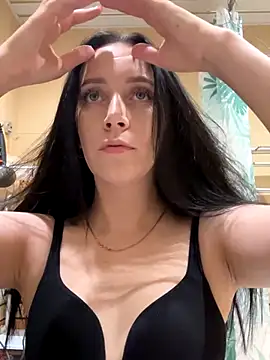 MonikaSweetXXX online show from October 2025 07:51:01 PM