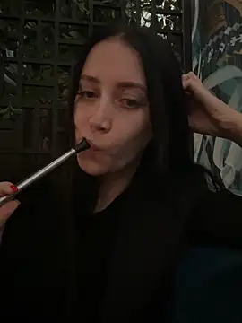 MonikaSweetXXX online show from October 2025 09:27:01 PM