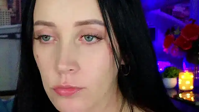 MonikaSweetXXX online show from November 2025 09:06:02 PM