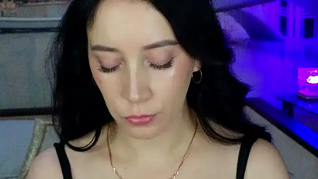 MonikaSweetXXX online show from November 2025 08:55:01 PM