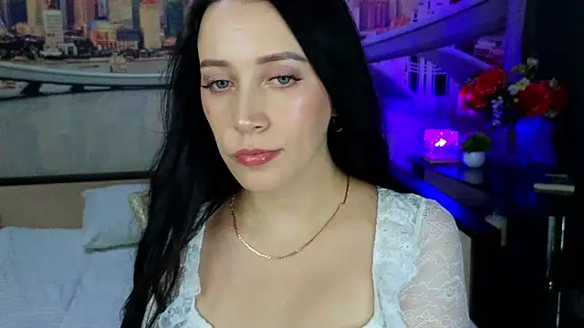 MonikaSweetXXX online show from November 2025 08:30:02 PM