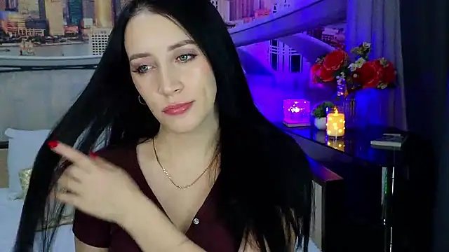 MonikaSweetXXX online show from November 2025 08:42:02 PM