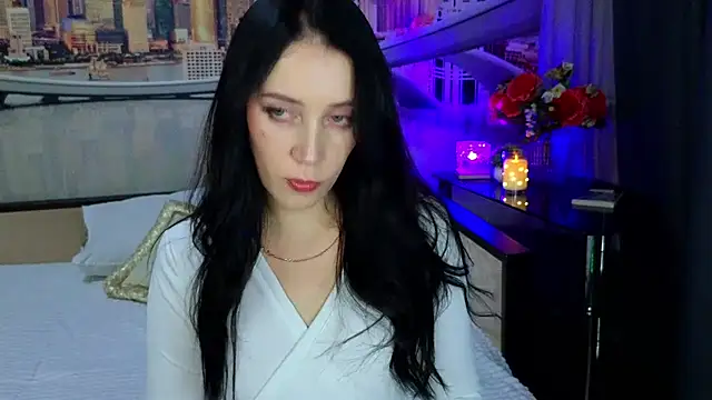 MonikaSweetXXX online show from November 2025 08:32:01 PM