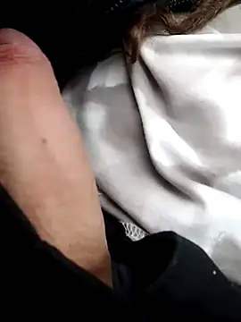 QcMisterv13 online show from December 2024 03:42:01 PM