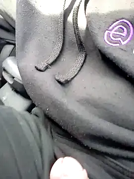 QcMisterv13 online show from March 2025 08:54:01 PM