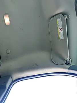 QcMisterv13 online show from September 2025 05:07:02 PM