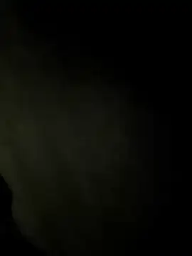 QcMisterv13 online show from January 2026 09:20:02 PM