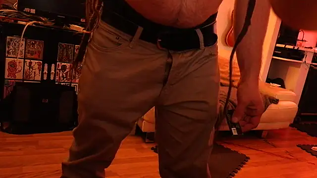 QcMisterv13 online show from February 2026 11:53:02 AM