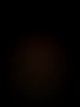 QcMisterv13 online show from April 2026 02:38:01 AM