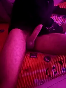 Snapshot of Meshiicocktail chatting on December 2024 12:15:02 AM Meshiicocktail online show from December 2024 12:15:02 AM