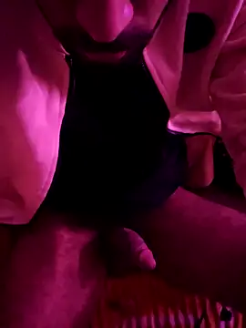 Snapshot of Meshiicocktail chatting on December 2024 01:47:01 AM Meshiicocktail online show from December 2024 01:47:01 AM